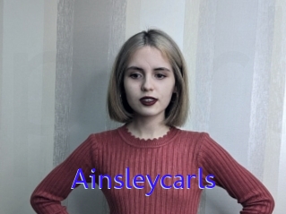 Ainsleycarls