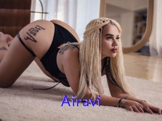 Airavi