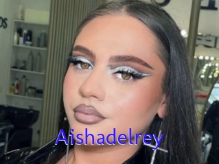 Aishadelrey