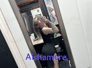 Aishamore