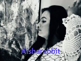 Aisharabbit