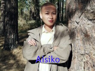 Aisiko