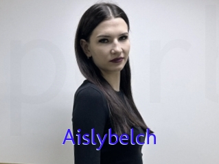 Aislybelch