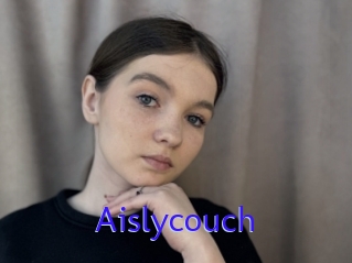 Aislycouch