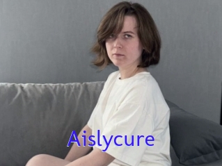 Aislycure