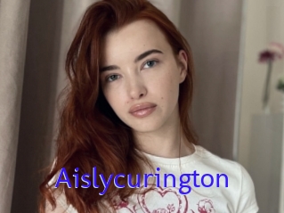 Aislycurington