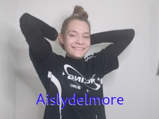 Aislydelmore