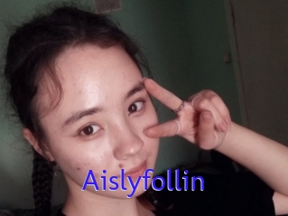 Aislyfollin