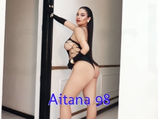 Aitana_98