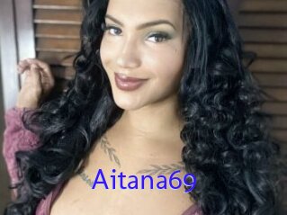 Aitana69