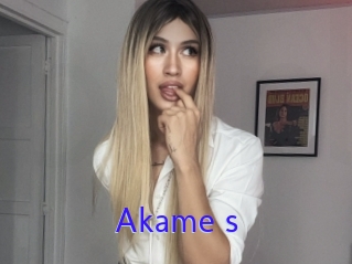 Akame_s
