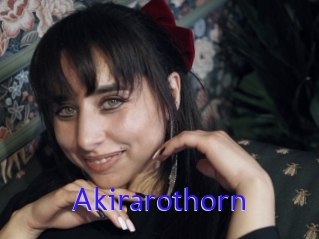 Akirarothorn