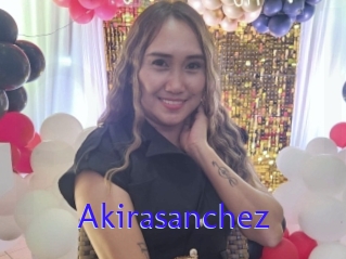 Akirasanchez
