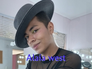 Alaia_west