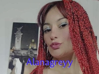 Alanagreyy
