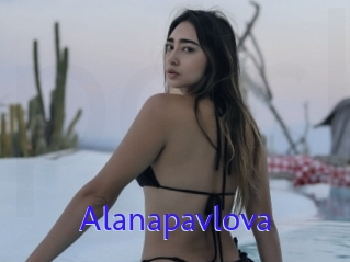 Alanapavlova