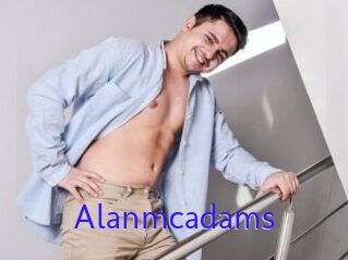 Alanmcadams