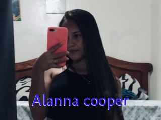 Alanna_cooper