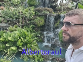 Albertoraul
