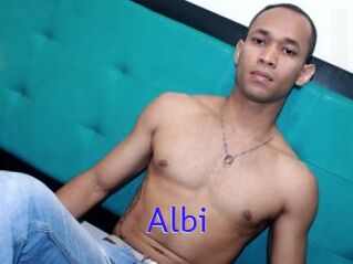 Albi