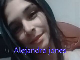 Alejandra_jones
