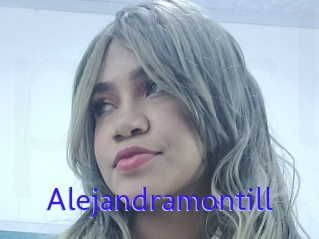 Alejandramontill