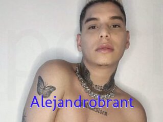 Alejandrobrant