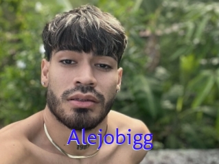 Alejobigg
