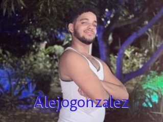Alejogonzalez