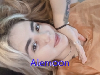 Alem00n
