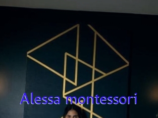 Alessa_montessori
