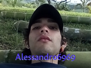 Alessandro6969