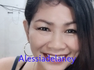 Alessiadelaney