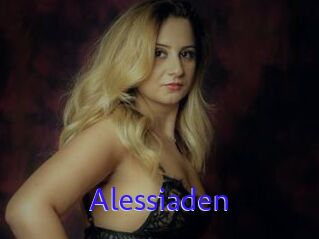 Alessiaden