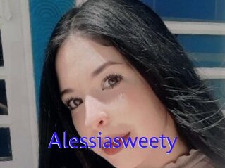 Alessiasweety
