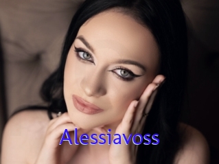 Alessiavoss