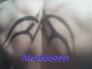Alex6669991