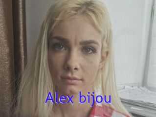 Alex_bijou