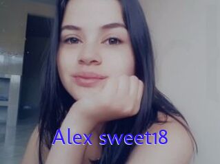 Alex_sweet18