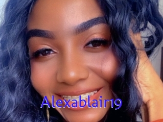 Alexablair19