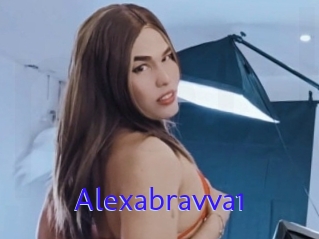 Alexabravva1