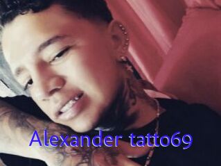 Alexander_tatto69