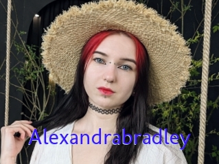 Alexandrabradley