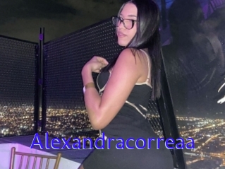 alexandracorreaa Porno Bild