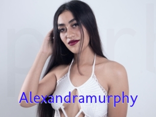 Alexandramurphy