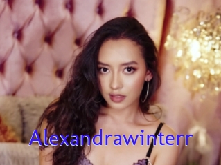 Alexandrawinterr