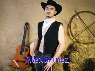 Alexbrinez