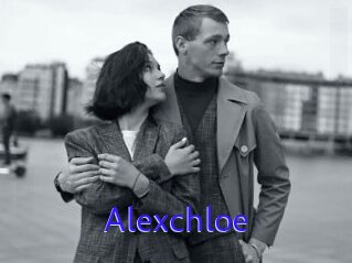 Alexchloe