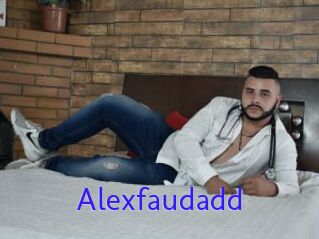 alexfaudadd Porno Bild