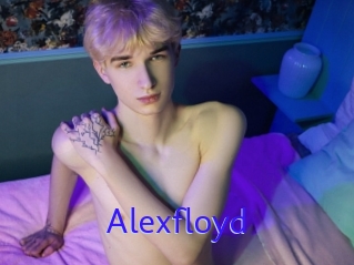 alexfloyd Porno Bild
